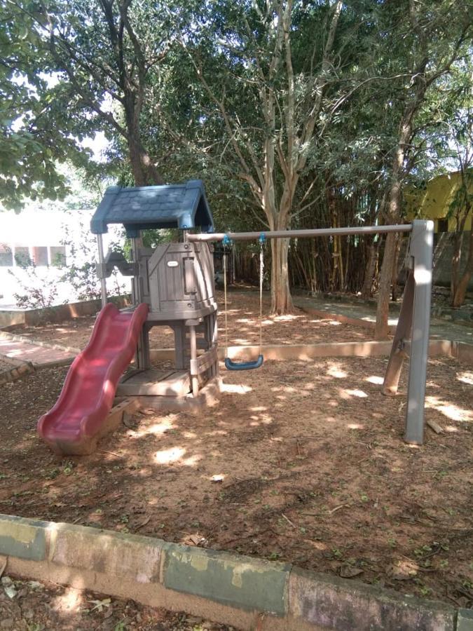 Kstdc Hotel Mayura Pavithra Yediyur Kunigal المظهر الخارجي الصورة